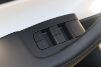 Used 2022 Tesla Model Y Performance AWD W/AUTOPILOT for sale Sold at Auto Collection in Murfreesboro TN 37130 39