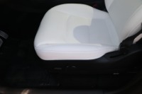 Used 2022 Tesla Model Y Performance AWD W/AUTOPILOT for sale Sold at Auto Collection in Murfreesboro TN 37130 40