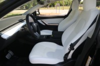 Used 2022 Tesla Model Y Performance AWD W/AUTOPILOT for sale Sold at Auto Collection in Murfreesboro TN 37130 41