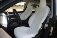 Used 2022 Tesla Model Y Performance AWD W/AUTOPILOT for sale Sold at Auto Collection in Murfreesboro TN 37130 42