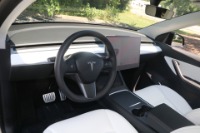 Used 2022 Tesla Model Y Performance AWD W/AUTOPILOT for sale Sold at Auto Collection in Murfreesboro TN 37130 43