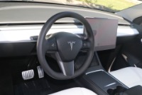 Used 2022 Tesla Model Y Performance AWD W/AUTOPILOT for sale Sold at Auto Collection in Murfreesboro TN 37130 44