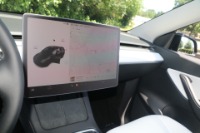 Used 2022 Tesla Model Y Performance AWD W/AUTOPILOT for sale Sold at Auto Collection in Murfreesboro TN 37130 45