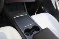 Used 2022 Tesla Model Y Performance AWD W/AUTOPILOT for sale Sold at Auto Collection in Murfreesboro TN 37130 46