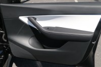 Used 2022 Tesla Model Y Performance AWD W/AUTOPILOT for sale Sold at Auto Collection in Murfreesboro TN 37130 47