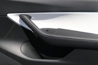 Used 2022 Tesla Model Y Performance AWD W/AUTOPILOT for sale Sold at Auto Collection in Murfreesboro TN 37130 48