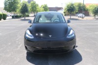 Used 2022 Tesla Model Y Performance AWD W/AUTOPILOT for sale Sold at Auto Collection in Murfreesboro TN 37130 5