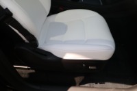 Used 2022 Tesla Model Y Performance AWD W/AUTOPILOT for sale Sold at Auto Collection in Murfreesboro TN 37130 50