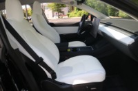 Used 2022 Tesla Model Y Performance AWD W/AUTOPILOT for sale Sold at Auto Collection in Murfreesboro TN 37130 51