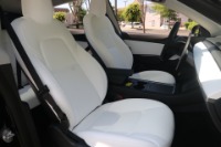Used 2022 Tesla Model Y Performance AWD W/AUTOPILOT for sale Sold at Auto Collection in Murfreesboro TN 37130 52