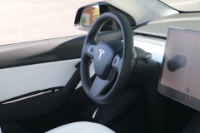 Used 2022 Tesla Model Y Performance AWD W/AUTOPILOT for sale Sold at Auto Collection in Murfreesboro TN 37130 54