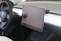 Used 2022 Tesla Model Y Performance AWD W/AUTOPILOT for sale Sold at Auto Collection in Murfreesboro TN 37130 55