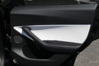 Used 2022 Tesla Model Y Performance AWD W/AUTOPILOT for sale Sold at Auto Collection in Murfreesboro TN 37130 58