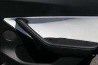 Used 2022 Tesla Model Y Performance AWD W/AUTOPILOT for sale Sold at Auto Collection in Murfreesboro TN 37130 59