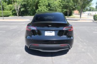 Used 2022 Tesla Model Y Performance AWD W/AUTOPILOT for sale Sold at Auto Collection in Murfreesboro TN 37130 6