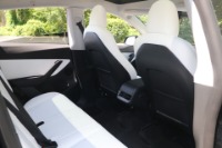 Used 2022 Tesla Model Y Performance AWD W/AUTOPILOT for sale Sold at Auto Collection in Murfreesboro TN 37130 61