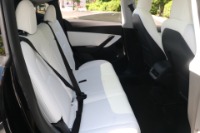 Used 2022 Tesla Model Y Performance AWD W/AUTOPILOT for sale Sold at Auto Collection in Murfreesboro TN 37130 62