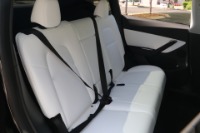 Used 2022 Tesla Model Y Performance AWD W/AUTOPILOT for sale Sold at Auto Collection in Murfreesboro TN 37130 63
