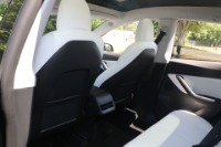 Used 2022 Tesla Model Y Performance AWD W/AUTOPILOT for sale Sold at Auto Collection in Murfreesboro TN 37130 64