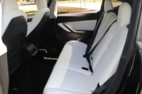 Used 2022 Tesla Model Y Performance AWD W/AUTOPILOT for sale Sold at Auto Collection in Murfreesboro TN 37130 65