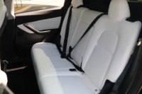 Used 2022 Tesla Model Y Performance AWD W/AUTOPILOT for sale Sold at Auto Collection in Murfreesboro TN 37130 66