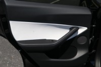 Used 2022 Tesla Model Y Performance AWD W/AUTOPILOT for sale Sold at Auto Collection in Murfreesboro TN 37130 67