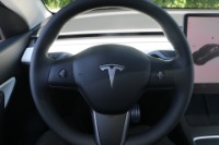 Used 2022 Tesla Model Y Performance AWD W/AUTOPILOT for sale Sold at Auto Collection in Murfreesboro TN 37130 70
