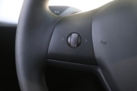 Used 2022 Tesla Model Y Performance AWD W/AUTOPILOT for sale Sold at Auto Collection in Murfreesboro TN 37130 71