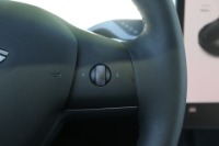 Used 2022 Tesla Model Y Performance AWD W/AUTOPILOT for sale Sold at Auto Collection in Murfreesboro TN 37130 72