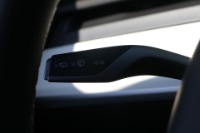 Used 2022 Tesla Model Y Performance AWD W/AUTOPILOT for sale Sold at Auto Collection in Murfreesboro TN 37130 73