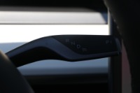 Used 2022 Tesla Model Y Performance AWD W/AUTOPILOT for sale Sold at Auto Collection in Murfreesboro TN 37130 74