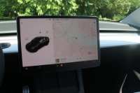 Used 2022 Tesla Model Y Performance AWD W/AUTOPILOT for sale Sold at Auto Collection in Murfreesboro TN 37130 75