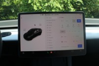 Used 2022 Tesla Model Y Performance AWD W/AUTOPILOT for sale Sold at Auto Collection in Murfreesboro TN 37130 76