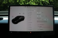 Used 2022 Tesla Model Y Performance AWD W/AUTOPILOT for sale Sold at Auto Collection in Murfreesboro TN 37130 77