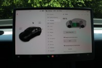 Used 2022 Tesla Model Y Performance AWD W/AUTOPILOT for sale Sold at Auto Collection in Murfreesboro TN 37130 78