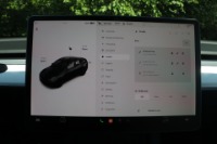 Used 2022 Tesla Model Y Performance AWD W/AUTOPILOT for sale Sold at Auto Collection in Murfreesboro TN 37130 80