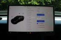 Used 2022 Tesla Model Y Performance AWD W/AUTOPILOT for sale Sold at Auto Collection in Murfreesboro TN 37130 81