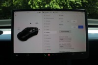 Used 2022 Tesla Model Y Performance AWD W/AUTOPILOT for sale Sold at Auto Collection in Murfreesboro TN 37130 82