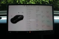 Used 2022 Tesla Model Y Performance AWD W/AUTOPILOT for sale Sold at Auto Collection in Murfreesboro TN 37130 83