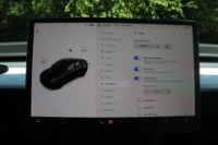 Used 2022 Tesla Model Y Performance AWD W/AUTOPILOT for sale Sold at Auto Collection in Murfreesboro TN 37130 84