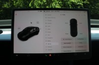 Used 2022 Tesla Model Y Performance AWD W/AUTOPILOT for sale Sold at Auto Collection in Murfreesboro TN 37130 86