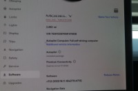 Used 2022 Tesla Model Y Performance AWD W/AUTOPILOT for sale Sold at Auto Collection in Murfreesboro TN 37130 88