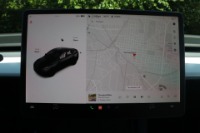Used 2022 Tesla Model Y Performance AWD W/AUTOPILOT for sale Sold at Auto Collection in Murfreesboro TN 37130 89