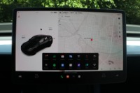 Used 2022 Tesla Model Y Performance AWD W/AUTOPILOT for sale Sold at Auto Collection in Murfreesboro TN 37130 90