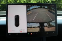 Used 2022 Tesla Model Y Performance AWD W/AUTOPILOT for sale Sold at Auto Collection in Murfreesboro TN 37130 92