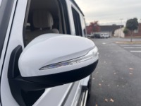 Used 2021 Mercedes-Benz G550 AMG LINE 4MATIC W/Exclusive Interior Package for sale $180,950 at Auto Collection in Murfreesboro TN 37130 19