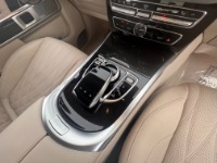 Used 2021 Mercedes-Benz G550 AMG LINE 4MATIC W/Exclusive Interior Package for sale $180,950 at Auto Collection in Murfreesboro TN 37130 29