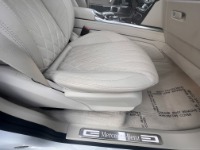 Used 2021 Mercedes-Benz G550 AMG LINE 4MATIC W/Exclusive Interior Package for sale $180,950 at Auto Collection in Murfreesboro TN 37130 33