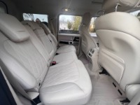 Used 2021 Mercedes-Benz G550 AMG LINE 4MATIC W/Exclusive Interior Package for sale $180,950 at Auto Collection in Murfreesboro TN 37130 37