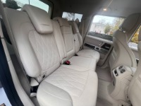 Used 2021 Mercedes-Benz G550 AMG LINE 4MATIC W/Exclusive Interior Package for sale $180,950 at Auto Collection in Murfreesboro TN 37130 38